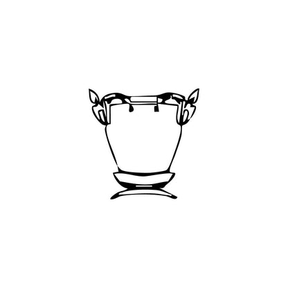 Pre-Cut PPF Porsche 718 Spyder RS 2024 - PPF-Kits