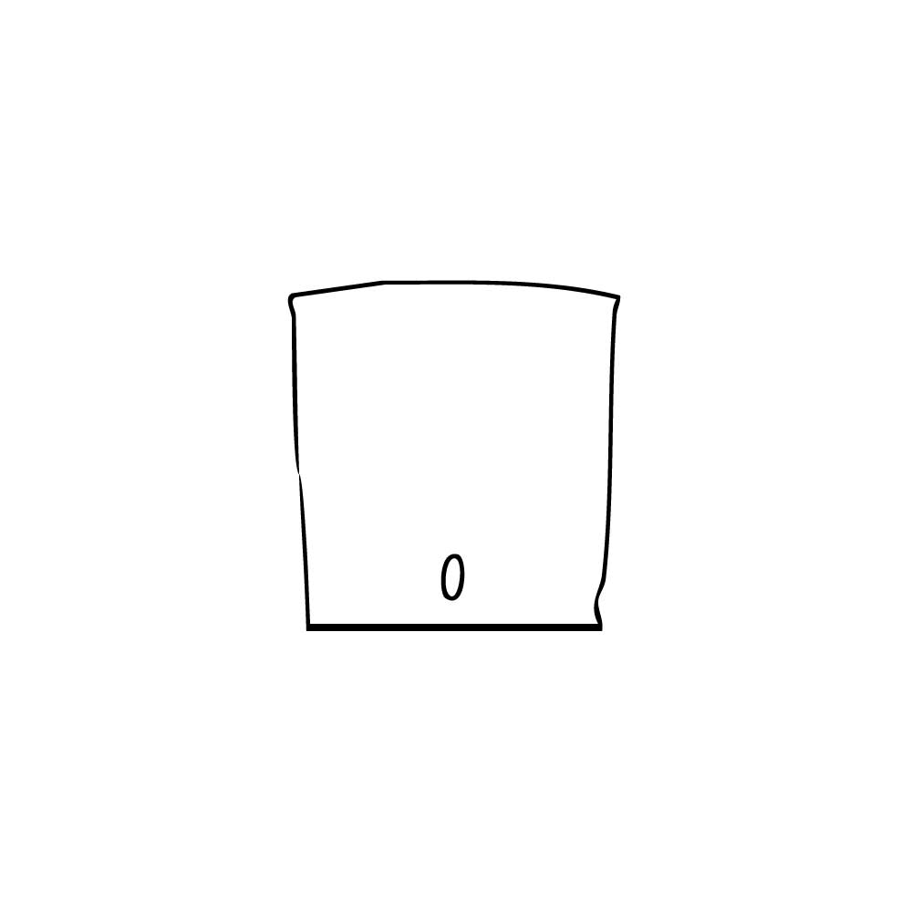 Pre-Cut PPF Porsche 911 Dakar 2024 - PPF-Kits