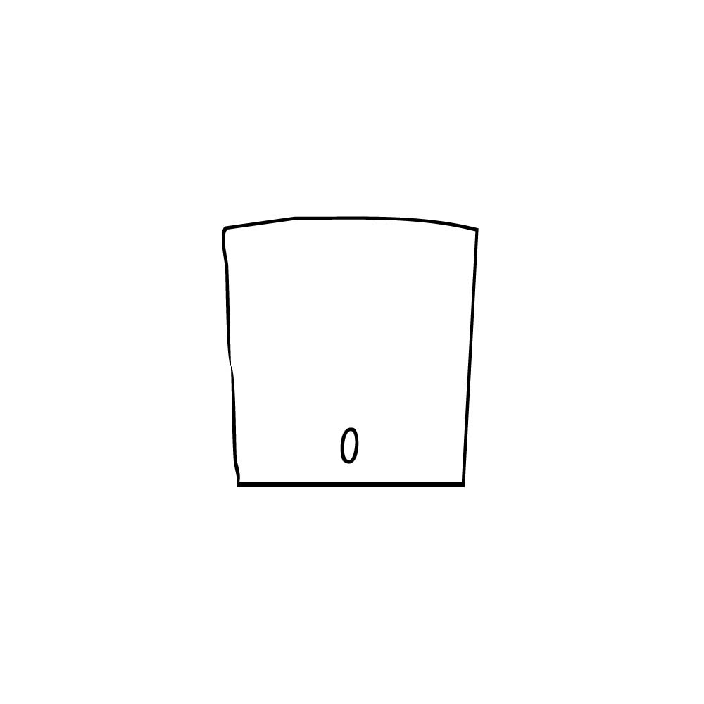 Pre-Cut PPF Porsche 911 Dakar 2024 - PPF-Kits