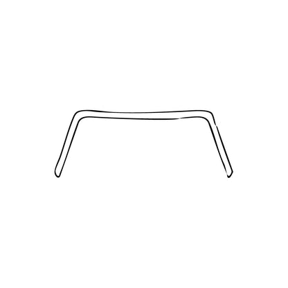 Pre-Cut PPF Porsche 911 Turbo S Cabriolet 2024 - PPF-Kits