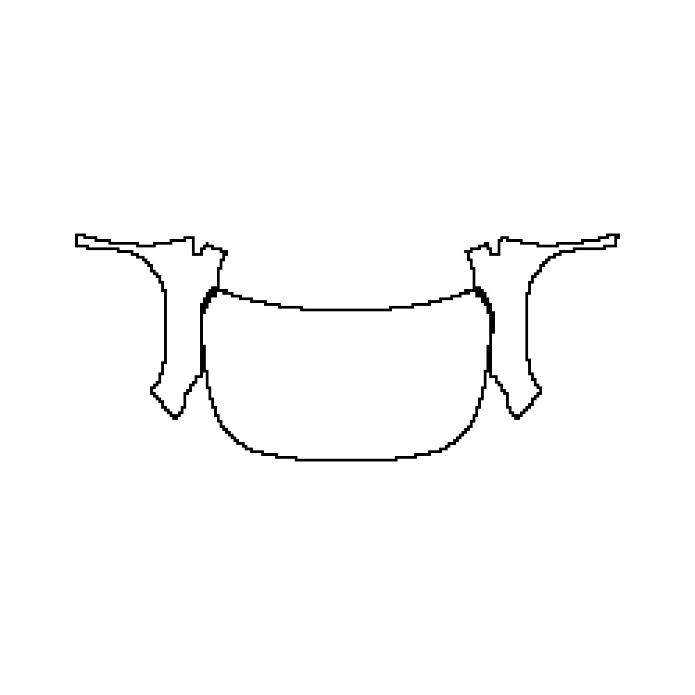 Pre-Cut PPF Suzuki S-Cross 2022 - PPF-Kits