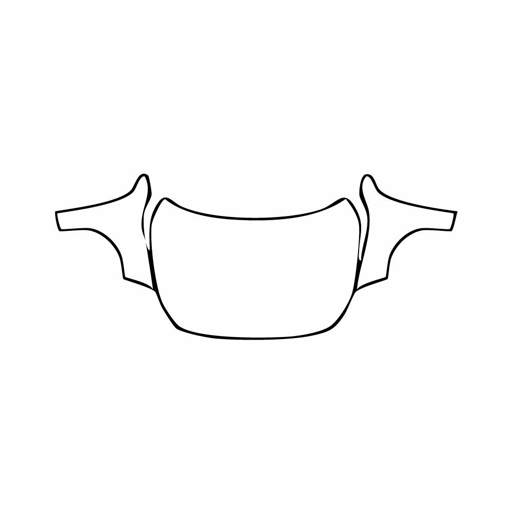 Pre-Cut PPF BMW 2 Series Gran Coupe M235i 2022 - PPF-Kits