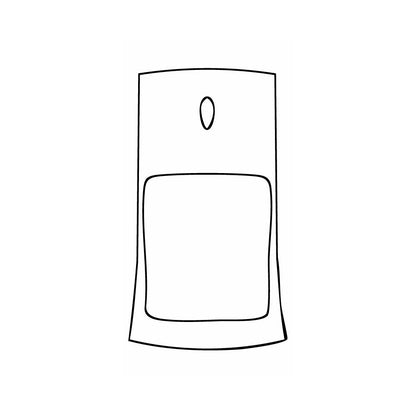 Pre-Cut PPF BMW 5 Series Touring M Sport 2021 - PPF-Kits