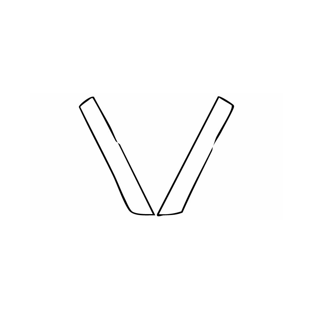 Pre-Cut PPF BMW Z4 M40i 2019 - PPF-Kits