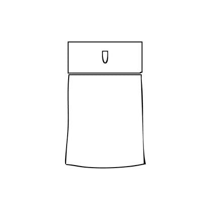 Pre-Cut PPF Cupra Born 2022 - PPF-Kits