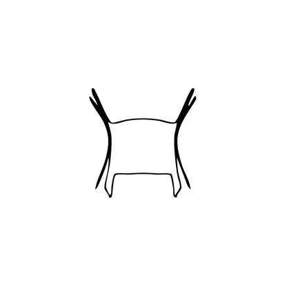 Pre-Cut PPF Ferrari F8 Tributo 2021 - PPF-Kits