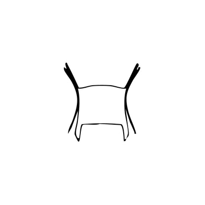 Pre-Cut PPF Ferrari F8 Tributo 2021 - PPF-Kits