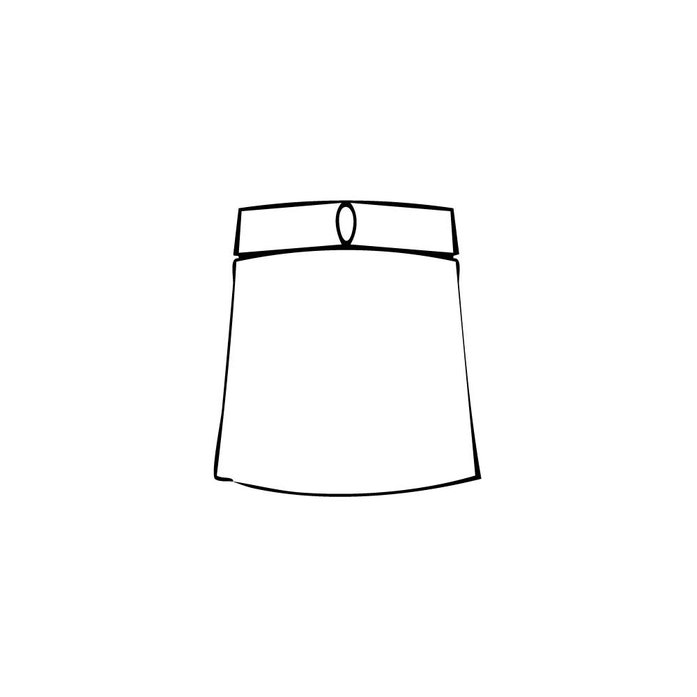 Pre-Cut PPF Jaguar F-Type R-Dynamic Coupe 2018 - PPF-Kits