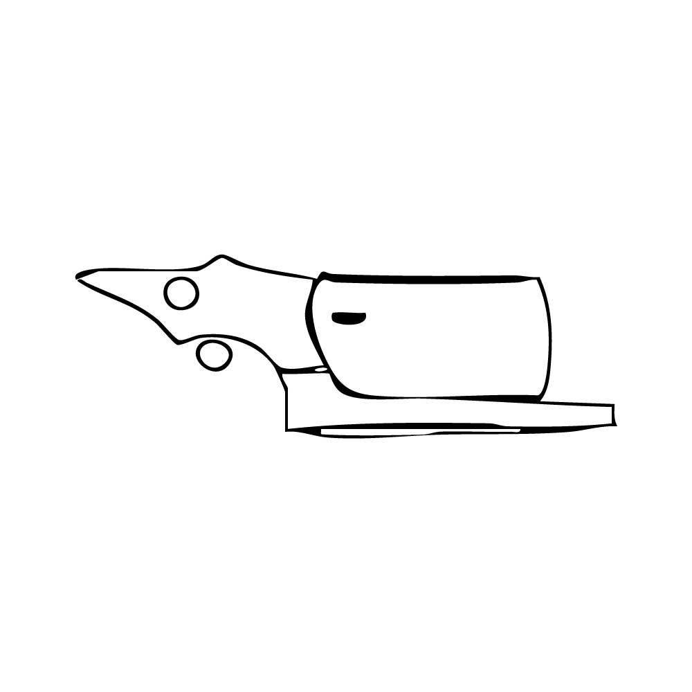 Pre-Cut PPF Jaguar F-Type Base Convertible 2021 - PPF-Kits