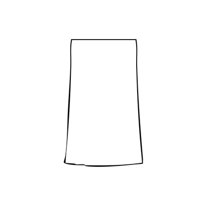 Pre-Cut PPF Mercedes-Benz B Class Sport 2020 - PPF-Kits