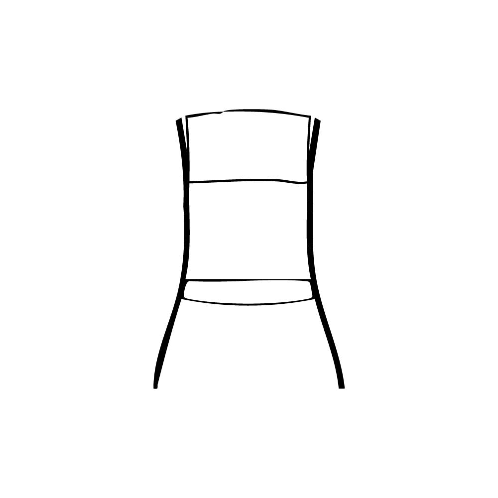 Pre-Cut PPF Mercedes-Benz E Class Coupe AMG Line 2018 - PPF-Kits