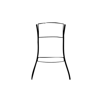 Pre-Cut PPF Mercedes-Benz E Class Coupe AMG Line 2018 - PPF-Kits