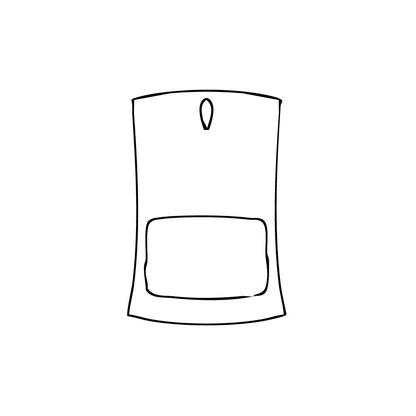 Pre-Cut PPF BMW 7 Series M Sport 2019 - PPF-Kits