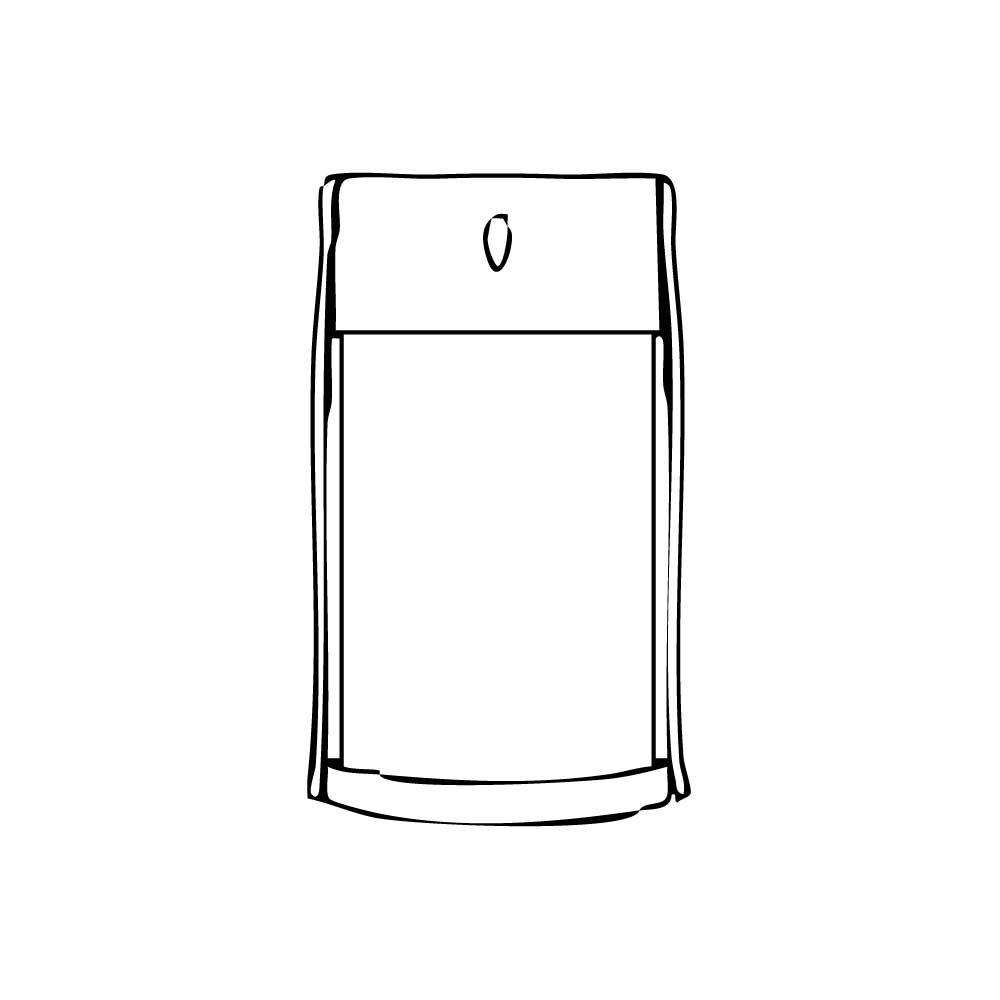 Pre-Cut PPF Land Rover Range Rover Extended Wheelbase Base 2013 - PPF-Kits