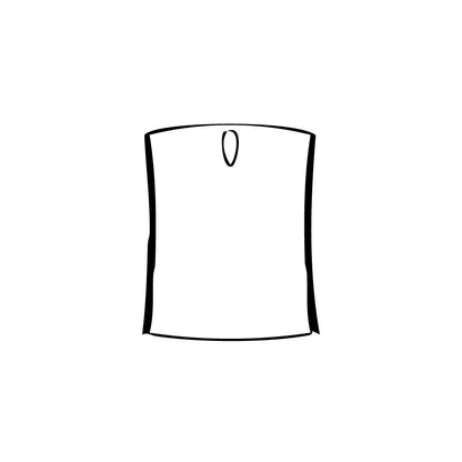 Pre-Cut PPF BMW 2 Series M2 2014 - PPF-Kits