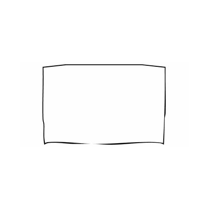 Pre-Cut PPF Lotus Exige 350 Sport 2013 - PPF-Kits