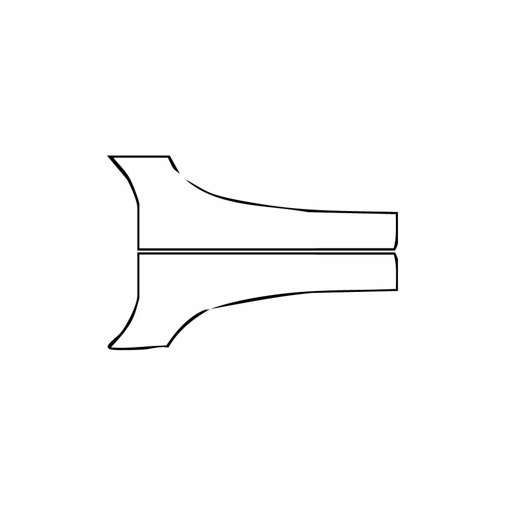 Pre-Cut PPF Lotus Exige 350 Sport 2013 - PPF-Kits