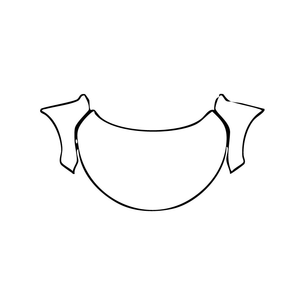 Pre-Cut PPF Nissan Juke 2019 - PPF-Kits