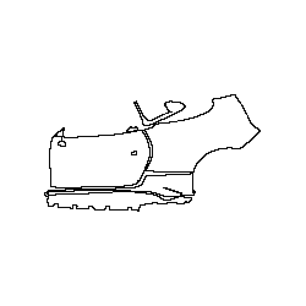 Pre-Cut PPF BMW 5 Series Sedan Extended Wheelbase M Sport 2018 - PPF-Kits