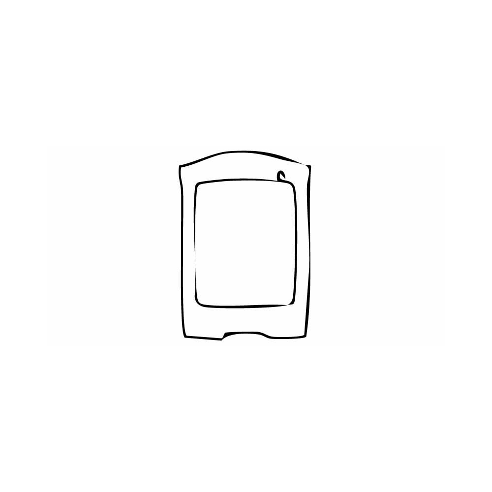 Pre-Cut PPF Ford F-150 Raptor SuperCrew 2017 - PPF-Kits