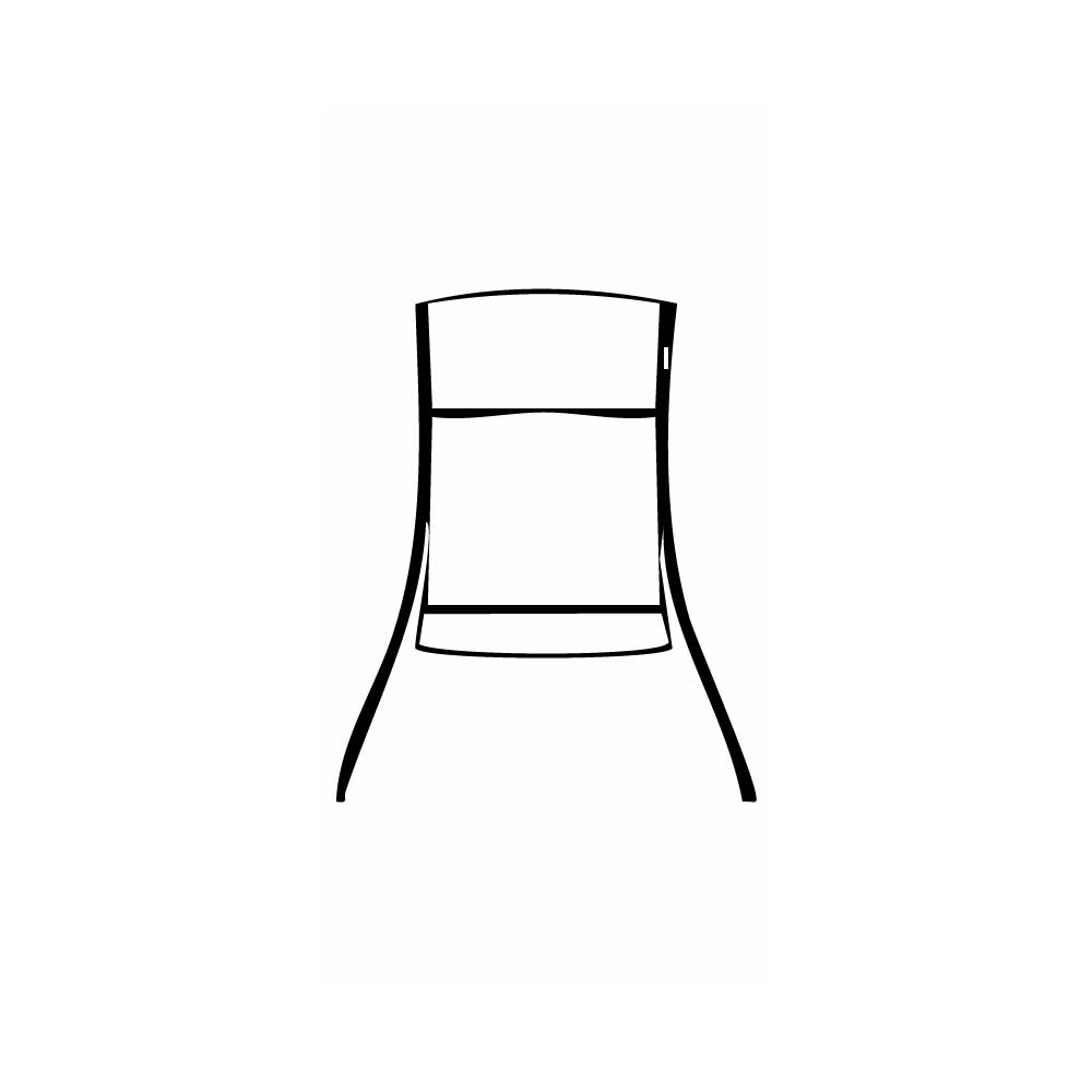 Pre-Cut PPF Mercedes-Benz C Class Estate AMG C63 2015 - PPF-Kits