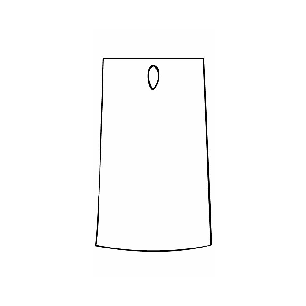 Pre-Cut PPF BMW X1 Standard Wheelbase M Sport 2016 - PPF-Kits