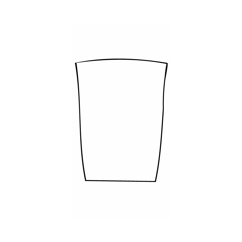 Pre-Cut PPF Ferrari GTC4Lusso GTC4Lusso 2016 - PPF-Kits