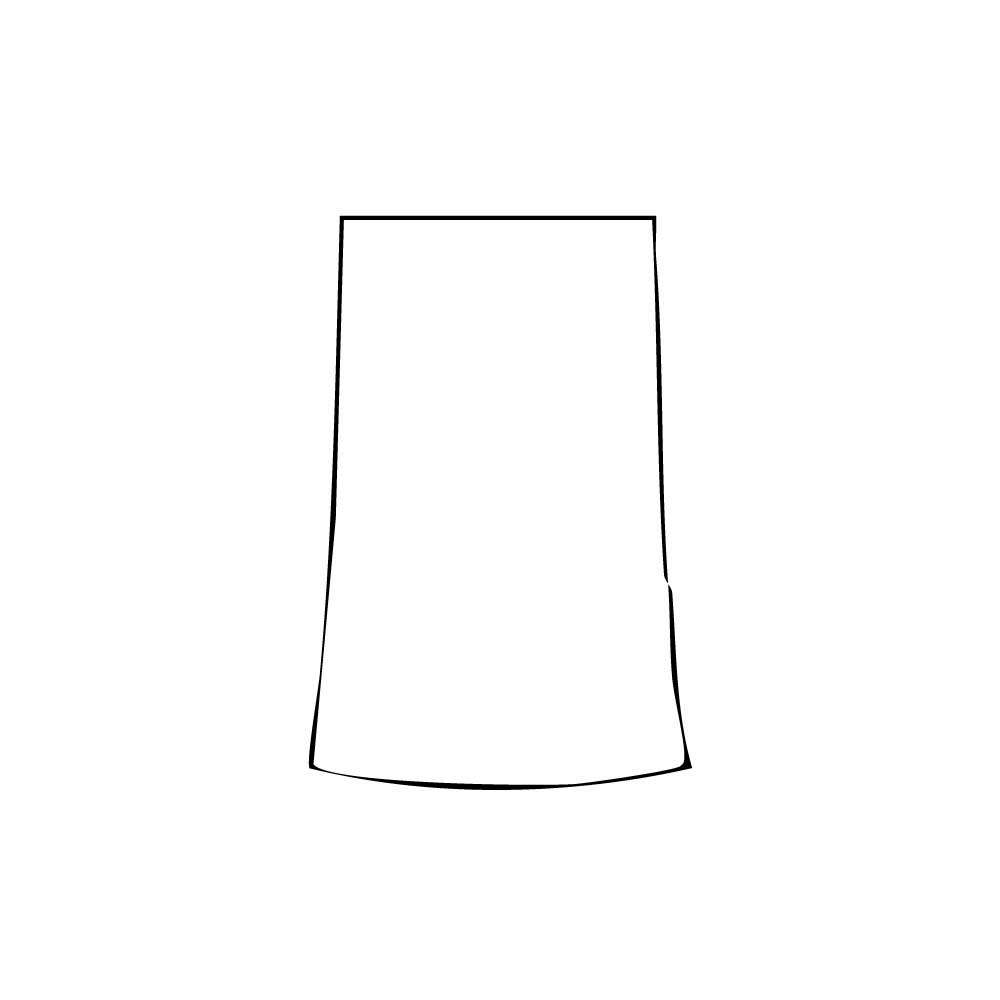 Pre-Cut PPF Mercedes-Benz GLA Sport 2013 - PPF-Kits