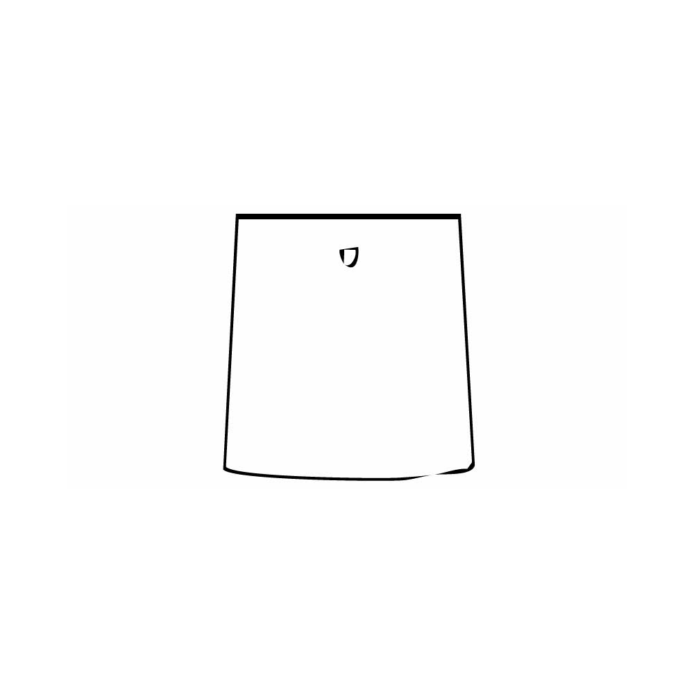 Pre-Cut PPF Porsche 911 Carrera S Coupe 2012 - PPF-Kits