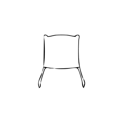 Pre-Cut PPF Bentley Continental GT V8 S Coupe 2016 - PPF-Kits