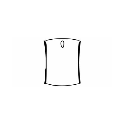 Pre-Cut PPF BMW 3 Series Sedan M3 2014 - PPF-Kits