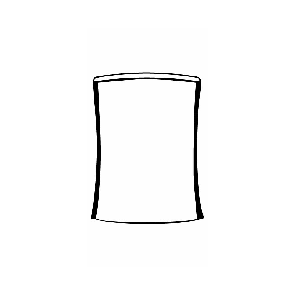 Pre-Cut PPF BMW 6 Series M6 Gran Coupe 2012 - PPF-Kits