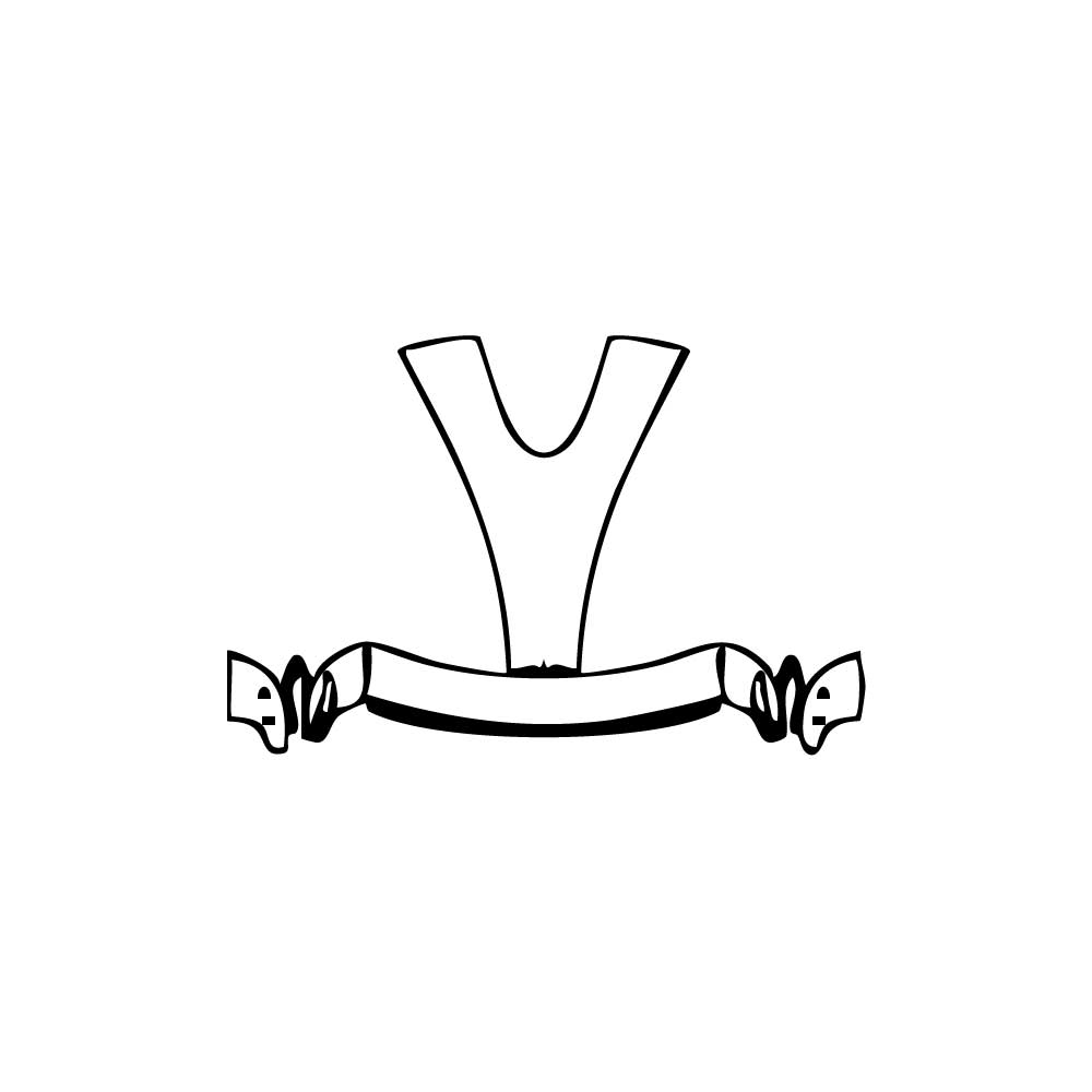 Pre-Cut PPF Pagani Huayra BC 2017 - PPF-Kits