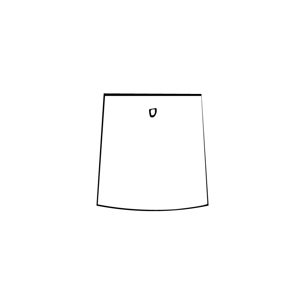 Pre-Cut PPF Porsche 911 GT3 RS 2018 - PPF-Kits