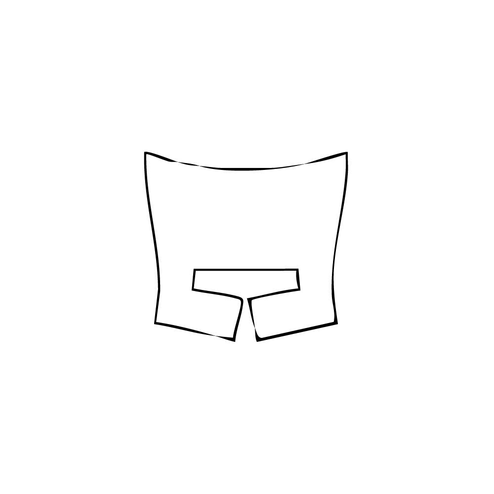 Pre-Cut PPF Rolls-Royce Phantom Sedan Extended Wheelbase 2013 - PPF-Kits