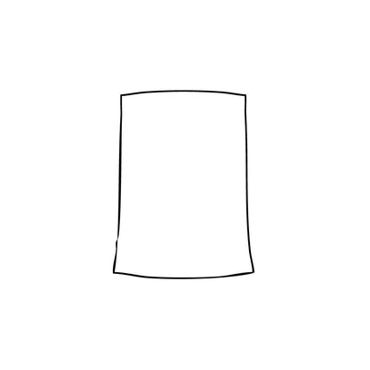 Pre-Cut PPF Ferrari FF 2012 - PPF-Kits