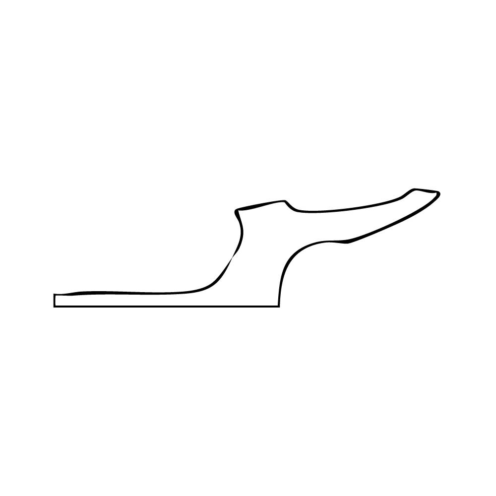 Pre-Cut PPF Porsche 911 Carrera 4S Cabriolet 2013 - PPF-Kits