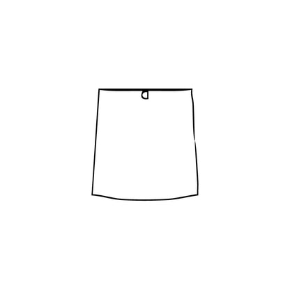 Pre-Cut PPF Porsche 911 GT3 RS 2012 - PPF-Kits