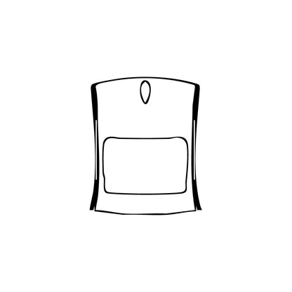 Pre-Cut PPF BMW 2 Series Coupe M235 M240 2025 - PPF-Kits