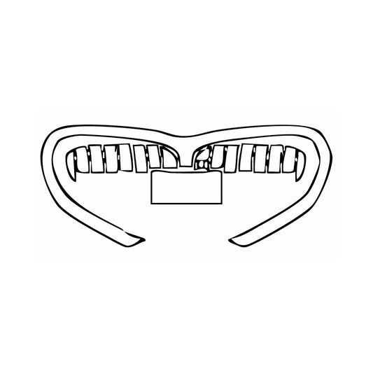 Pre-Cut PPF BMW 5 Series Touring M Sport 2025 - PPF-Kits