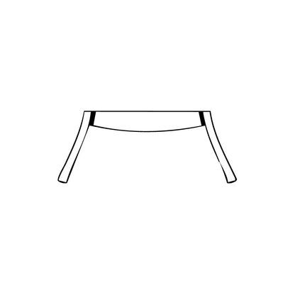 Pre-Cut PPF BMW 5 Series Touring M Sport 2025 - PPF-Kits