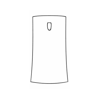 Pre-Cut PPF BMW 5 Series Touring M5 2025 - PPF-Kits