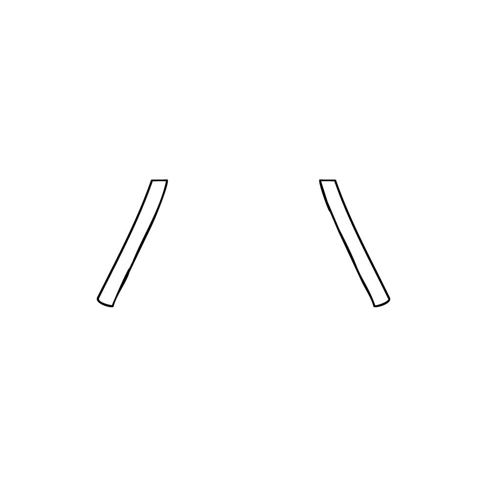 Pre-Cut PPF BMW 5 Series Touring M5 2025 - PPF-Kits