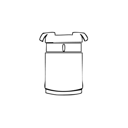 Pre-Cut PPF GMC Sieera EV Extended Range Denali 2025 - PPF-Kits