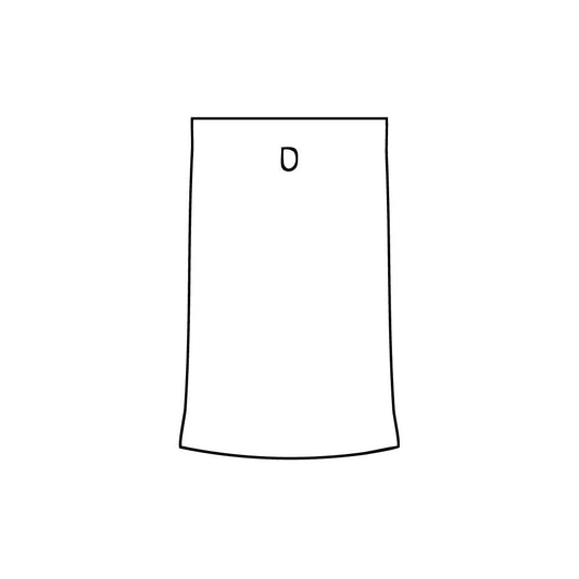 Pre-Cut PPF Lamborghini Urus SE 2025 - PPF-Kits