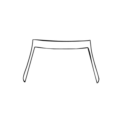 Pre-Cut PPF Lamborghini Revuelto 2025 - PPF-Kits