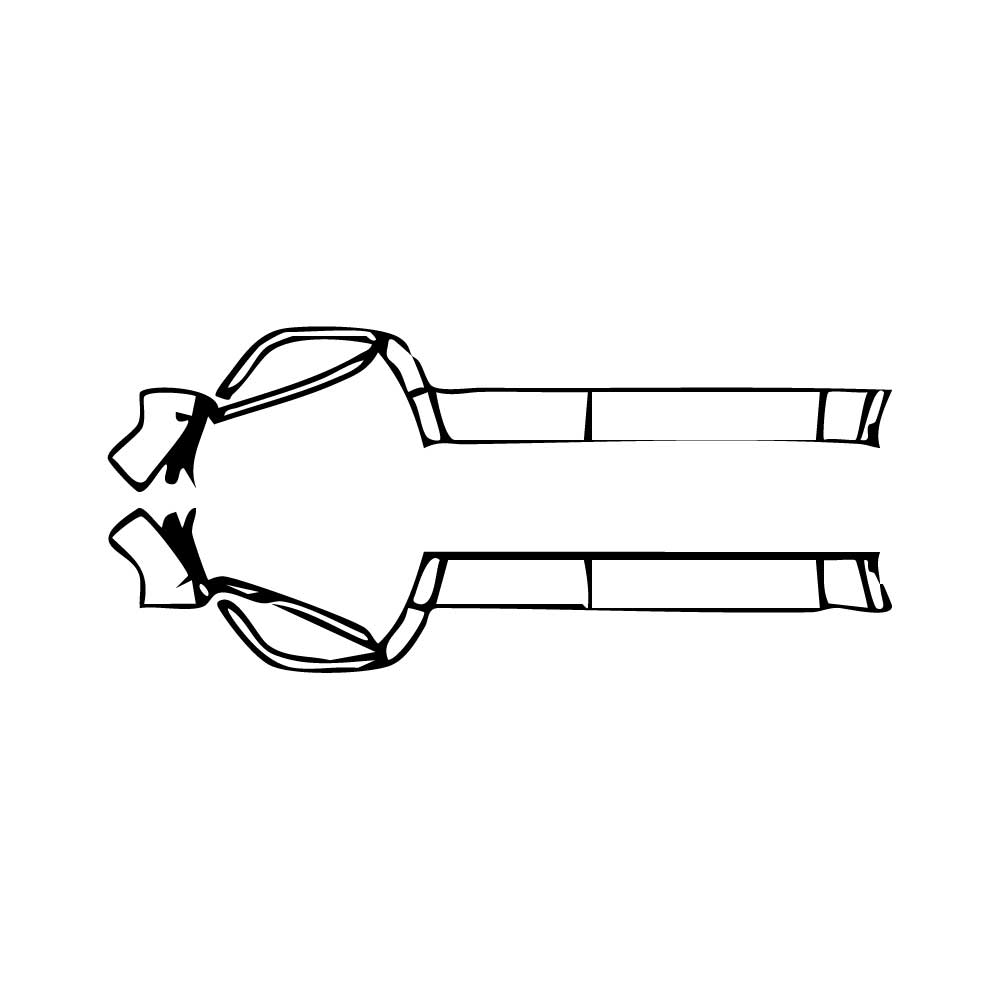 Pre-Cut PPF Land Rover Defender 110 OCTA 2025 - PPF-Kits