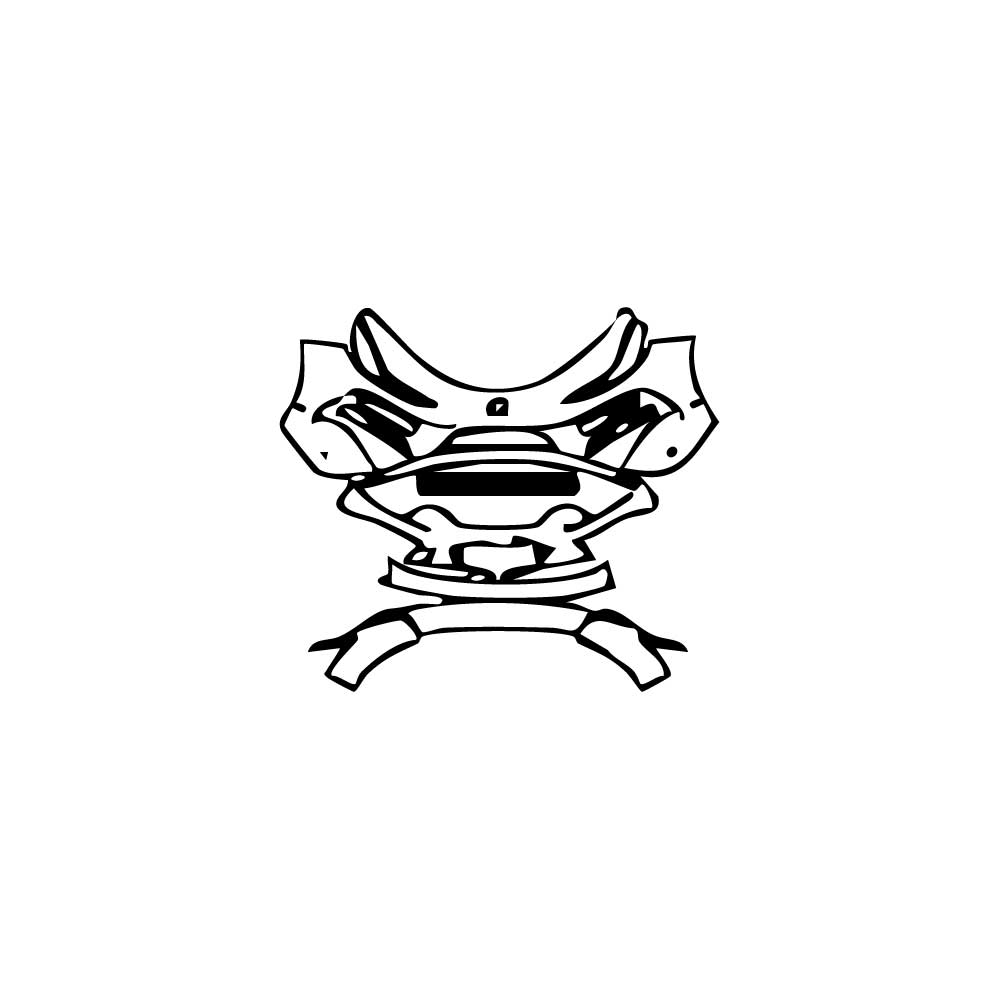 Pre-Cut PPF Lotus Eletre 2025 - PPF-Kits