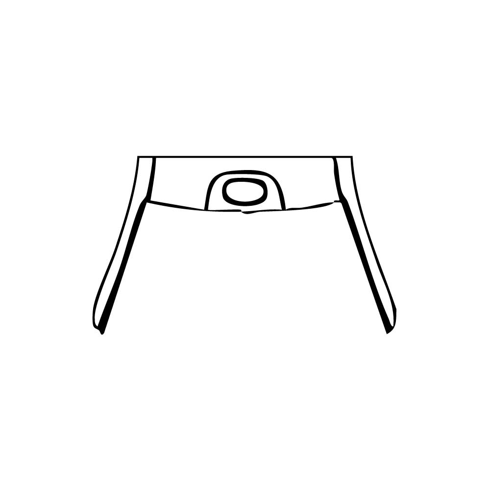 Pre-Cut PPF Lotus Eletre 2025 - PPF-Kits