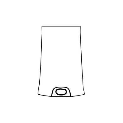 Pre-Cut PPF Lotus Eletre 2025 - PPF-Kits